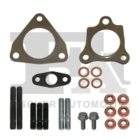 DICH.SATZ.TURBINEN HYUNDAI I10 08-11
