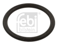 DICHT.FILTER KRAFTSTOFF AUDI A4, CORDOBA