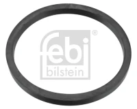 DICHT.KÜHLER ÖL AUDI,SKODA,VW