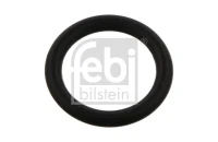 DICHT.KÜHLER ÖL AUSI,SEAT,SKODA