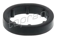 DICHT.KÜHLER ÖL DB W 210