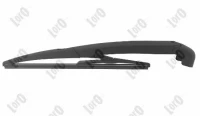 DICHT.LICHTM.GEHÄU./YAMAHA XTZ 750 89-95