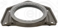 DICHT.MOT.SET./HONDA CR 250 RF/RG/RH