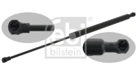 DICHT.MOT.SET./KAWASAKI Z1000