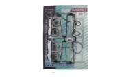 DICHT.MOT.SET./YAMAHA FZR600