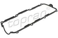 DICHT.MOT.SET./YAMAHA YZ450F 4T 03-05/