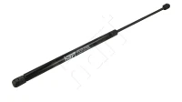 DICHT.MOT.SET./YAMAHA YZ450F 4T 06-08/