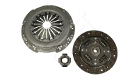 DICHT.MOT./TOP END/APRILIA LEONARDO 150