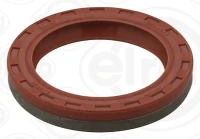 DICHT.MOT./TOP END/DERBI SENDA 50 R LC