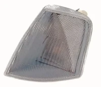 DICHT.MOT./TOP END/HUSQVARNA CR250 99-0