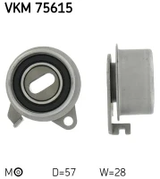 DICHT.MOT./TOP END/HUSQVARNA SMR450 05-