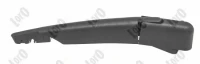 DICHT.MOT./TOP END/KTM LC4-620 99-02/