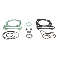 DICHT.MOT./TOP END/KYMCO 250CC 01-04/