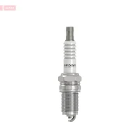 DICHT.MOT./TOP END/KYMCO CX50/DJ50