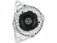 DICHT.MOT./TOP END/SUZUKI RM 85 02-08/