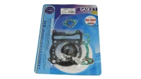 DICHT.MOT./TOP END/YAMAHA 180