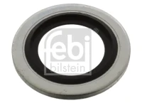 DICHT.ÖLABLAßSCHRAUBE.FORD DIESEL