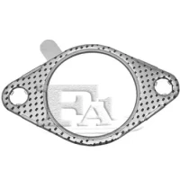 DICHT.ROHR-KAT.ESCORT,ORION