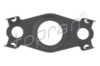 DICHT.TURBOLAD AUDI Q3 11-