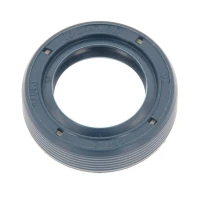 DICHTRING /15 24 7/ GETRIEBE