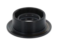 DICHTRING /16 26/36 10/12/ DRAZKA ZM.BIE