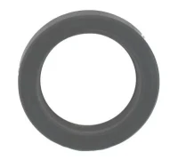 DICHTRING /25 35 7/ KURBELWEL.