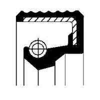 DICHTRING /26 37 1/6.3/