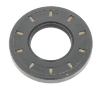 DICHTRING /27,95 56 7/ DIFFERENTIAL