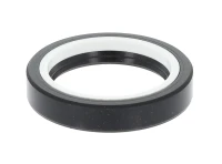 DICHTRING /28 38 7/