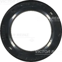 DICHTRING /28 42 6/ NOCKENWELLE.