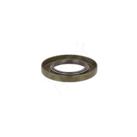 DICHTRING /30 52 7/ NOCKENWELLE.
