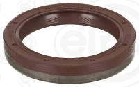DICHTRING 31.5X42X7 KURBELWELLE/P