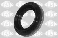 DICHTRING /33 55 8,5/13,5/ DIFFERENTIAL