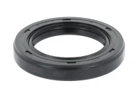 DICHTRING /35 52 8/ DIFFERENTIAL