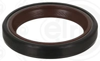 DICHTRING 35X47X7 KURBELWELLE/P