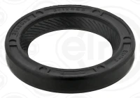 DICHTRING 35X50X8 KURBELWELLE/P