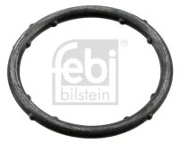 DICHTRING /36 3,15/ VW MOTORBLOCK /GU