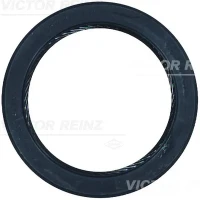 DICHTRING /38 50 8/5,5/ KURBELWELLE/V/