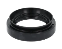 DICHTRING /39 59 11/17/ DIFFERENTIAL