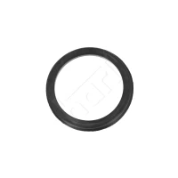 DICHTRING /40 48 4/6/ KURBELWEL.