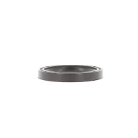 DICHTRING /40 52 7/ NOCKENWELLE.