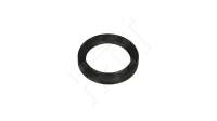 DICHTRING /40 52 9/ DIFFERENTIAL.