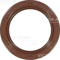 DICHTRING /40 55 7/ NOCKENWELLE.