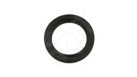 DICHTRING /40 55 8/ RADNABE/HI/