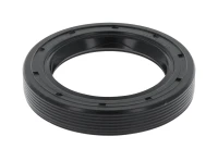 DICHTRING /40 58 10/ DIFFERENTIAL