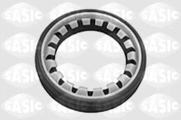 DICHTRING /40 58 11,3/ DIFFERENTIAL 3121,2