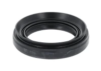 DICHTRING /41 61 9/ GETRIEBE