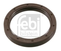 DICHTRING /42 53 7/ NOCKENWELLE.