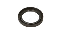 DICHTRING /42 58 8/ KURBELWELLE/V/