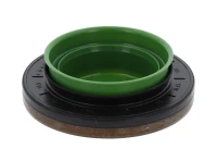 DICHTRING /44 78,1 10/15,5/ VERSCHIEDENE WELLE